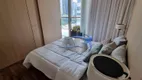 Foto 4 de Apartamento com 1 Quarto à venda, 69m² em Vila Olímpia, São Paulo