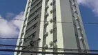 Foto 2 de Apartamento com 3 Quartos à venda, 80m² em Iputinga, Recife