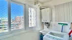Foto 7 de Apartamento com 1 Quarto para alugar, 44m² em Centro, Capão da Canoa