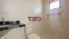 Foto 24 de Sobrado com 3 Quartos à venda, 138m² em Grajau, Pontal do Paraná