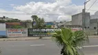 Foto 2 de Lote/Terreno para alugar, 570m² em Vila America, Santo André