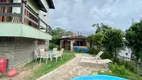 Foto 33 de Casa com 4 Quartos à venda, 496m² em Colina Sorriso, Caxias do Sul
