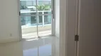 Foto 15 de Apartamento com 4 Quartos à venda, 138m² em Canasvieiras, Florianópolis