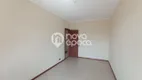 Foto 22 de Apartamento com 3 Quartos à venda, 132m² em Engenho De Dentro, Rio de Janeiro