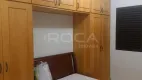 Foto 20 de Apartamento com 3 Quartos à venda, 131m² em Centro, São Carlos