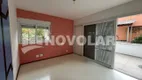 Foto 30 de Sobrado com 4 Quartos à venda, 517m² em Boaçava, São Paulo