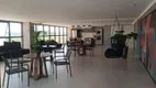 Foto 3 de Apartamento com 2 Quartos à venda, 62m² em Cabo Branco, João Pessoa