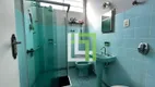 Foto 13 de Casa com 2 Quartos à venda, 127m² em Vila M Genoveva, Jundiaí