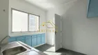 Foto 15 de Apartamento com 2 Quartos para alugar, 180m² em Paraíso, São Paulo