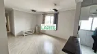 Foto 3 de Apartamento com 2 Quartos à venda, 52m² em Rio Pequeno, São Paulo