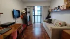 Foto 11 de Apartamento com 4 Quartos à venda, 227m² em Lagoa, Rio de Janeiro