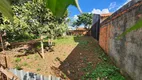 Foto 10 de Lote/Terreno à venda, 360m² em Villa Deifiore, Aparecida de Goiânia