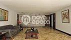 Foto 30 de Apartamento com 3 Quartos à venda, 104m² em Maracanã, Rio de Janeiro