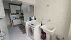 Foto 19 de Apartamento com 3 Quartos à venda, 86m² em Chácara do Trevo, Indaiatuba