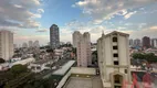 Foto 27 de Apartamento com 2 Quartos à venda, 62m² em Vila Gumercindo, São Paulo