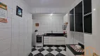 Foto 15 de Casa com 2 Quartos à venda, 56m² em Castelo, Santos