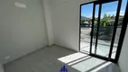 Foto 10 de Apartamento com 2 Quartos à venda, 53m² em Tabuleiro, Matinhos