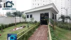 Foto 16 de Apartamento com 2 Quartos à venda, 45m² em Vila Augusta, Guarulhos