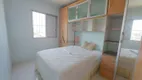 Foto 12 de Apartamento com 2 Quartos à venda, 50m² em Vila Santa Catarina, São Paulo