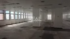 Foto 3 de Sala Comercial para alugar, 561m² em Luxemburgo, Belo Horizonte