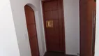 Foto 10 de Apartamento com 1 Quarto à venda, 46m² em Riachuelo, Rio de Janeiro