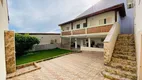 Foto 18 de Casa com 4 Quartos à venda, 106m² em Cidade Satelite, Atibaia