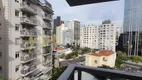 Foto 7 de Flat com 1 Quarto para alugar, 36m² em Itaim Bibi, São Paulo