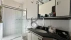 Foto 24 de Casa com 3 Quartos para alugar, 155m² em Santos Dumont, Londrina