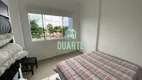 Foto 12 de Apartamento com 3 Quartos à venda, 73m² em Boqueirão, Santos