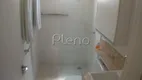 Foto 15 de Apartamento com 2 Quartos à venda, 49m² em Jardim Myrian Moreira da Costa, Campinas