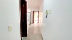 Foto 53 de Casa de Condomínio com 4 Quartos para venda ou aluguel, 486m² em Condominio Village Visconde de Itamaraca, Valinhos