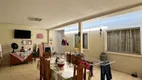 Foto 21 de Casa com 3 Quartos à venda, 72m² em Vilage Santa Rita, Goiânia