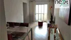 Foto 4 de Apartamento com 2 Quartos à venda, 74m² em Ipiranga, São Paulo