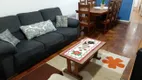 Foto 5 de Casa com 3 Quartos à venda, 172m² em Vila Rosalia, Guarulhos