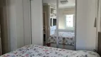 Foto 11 de Apartamento com 2 Quartos à venda, 67m² em Centro, Campinas