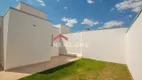 Foto 26 de Casa de Condomínio com 3 Quartos à venda, 75m² em Joao Aranha, Paulínia