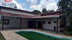 Foto 30 de Casa com 3 Quartos à venda, 200m² em Condomínio Fechado Piccolo Paese, Salto