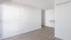 Foto 11 de Apartamento com 1 Quarto para alugar, 28m² em Pinheiros, São Paulo