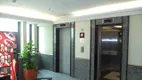 Foto 35 de Sala Comercial para alugar, 1550m² em Pinheiros, São Paulo