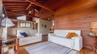 Foto 2 de Casa com 3 Quartos à venda, 206m² em Lagoa da Conceição, Florianópolis