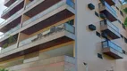 Foto 2 de Apartamento com 3 Quartos à venda, 122m² em Centro, Cabo Frio