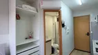Foto 2 de Apartamento com 1 Quarto à venda, 16m² em Amaralina, Salvador