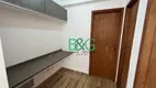 Foto 11 de Apartamento com 2 Quartos à venda, 54m² em Móoca, São Paulo