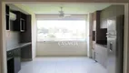 Foto 6 de Apartamento com 3 Quartos à venda, 144m² em Nova Piracicaba, Piracicaba