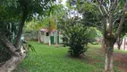 Foto 10 de Fazenda/Sítio com 5 Quartos à venda, 500m² em Bairro Pinhal, Cabreúva