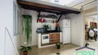 Foto 7 de Casa de Condomínio com 4 Quartos à venda, 350m² em Ponta da Praia, Santos