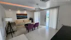 Foto 7 de Casa de Condomínio com 3 Quartos à venda, 226m² em Engenho do Mato, Niterói