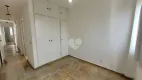 Foto 14 de Apartamento com 3 Quartos à venda, 120m² em Laranjeiras, Rio de Janeiro