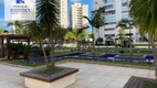 Foto 56 de Apartamento com 4 Quartos à venda, 223m² em Jardim das Paineiras, Campinas