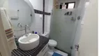 Foto 11 de Apartamento com 3 Quartos à venda, 74m² em Aflitos, Recife